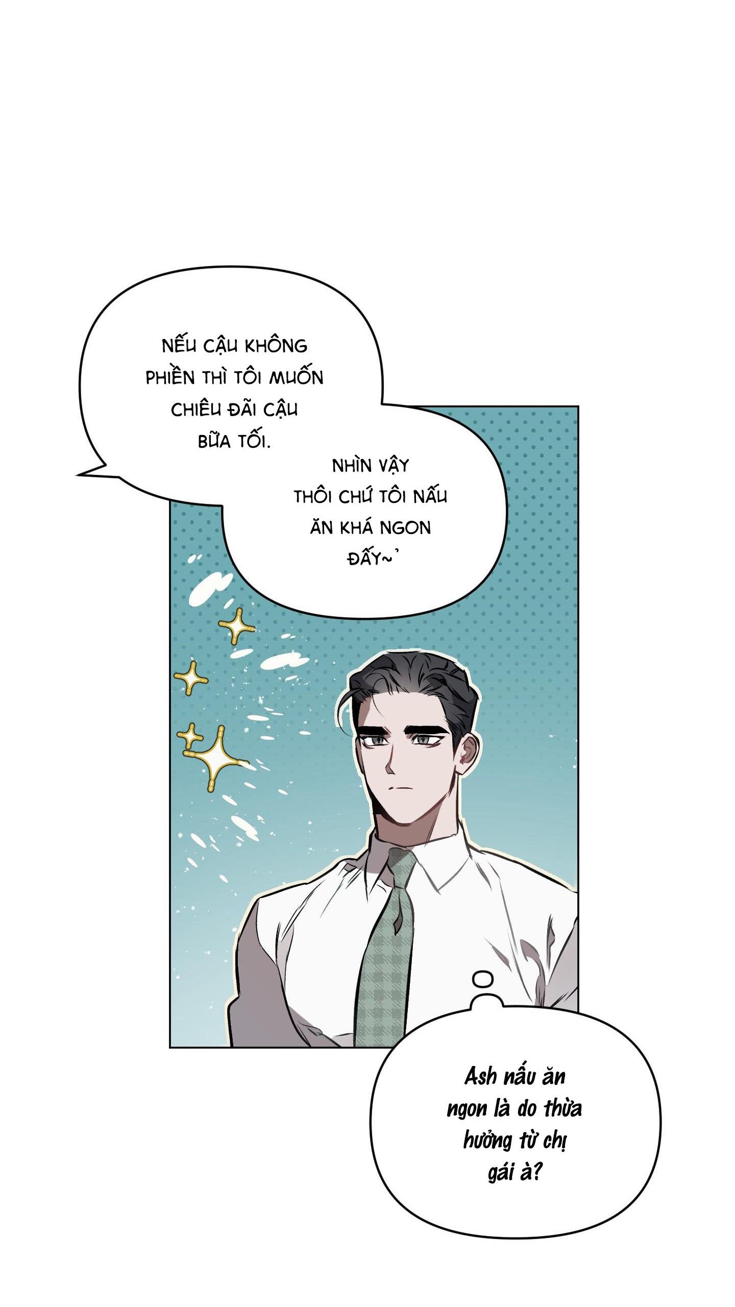 định tên mối quan hệ chapter 33 30