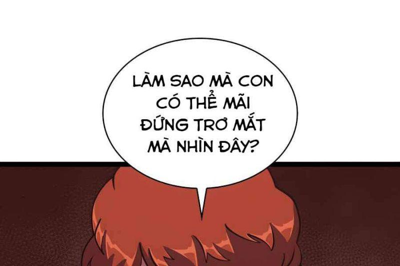 tôi trở lại thăng cấp một mình chapter 115 50