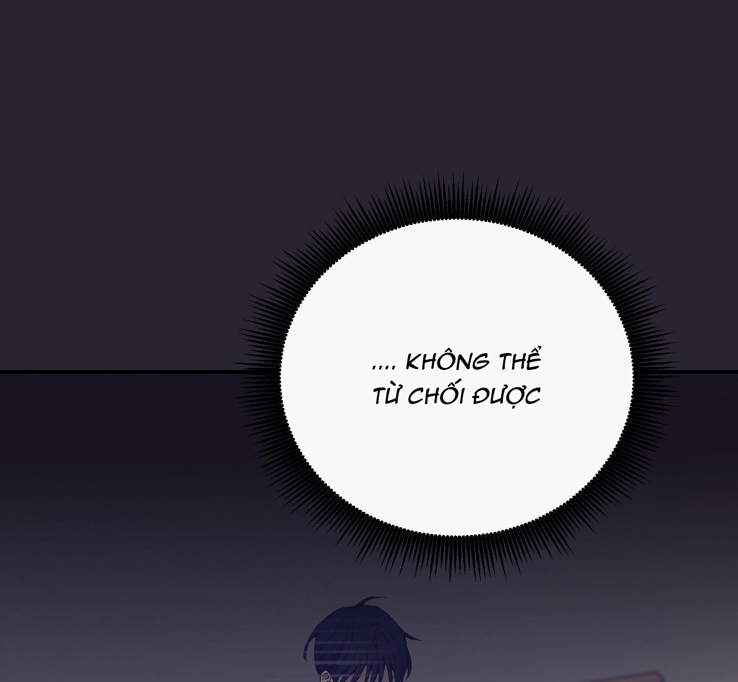 lãng mạn giả dối chapter 20 65