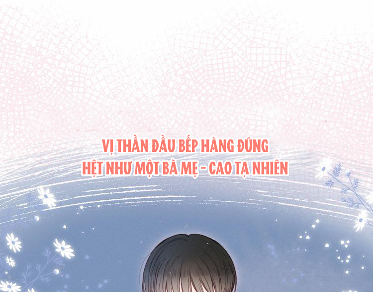 nỗi buồn của hoa cẩm tú cầu chapter 52 33