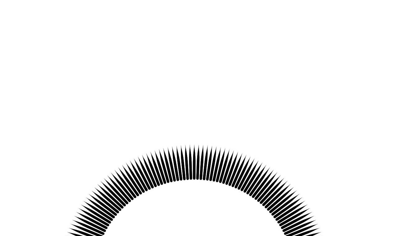 đàn thỏ của habibi chapter 45 72