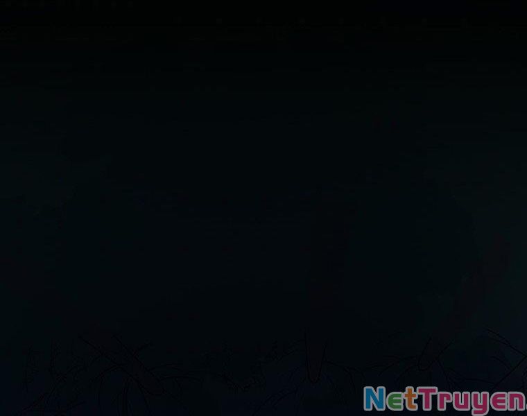 arcane sniper chapter 67 2