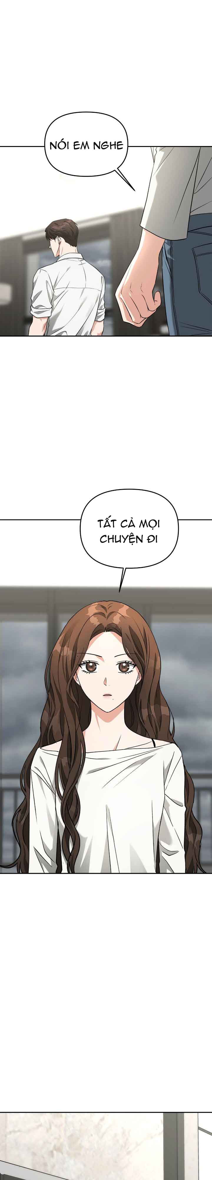 Gọi Tôi Là Ác Ma chapter 59.1 - Trang 7