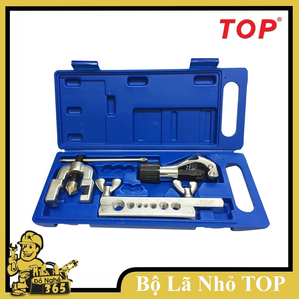 Bộ lã ống đồng cao cấp (Nhỏ) Top - TB-5504