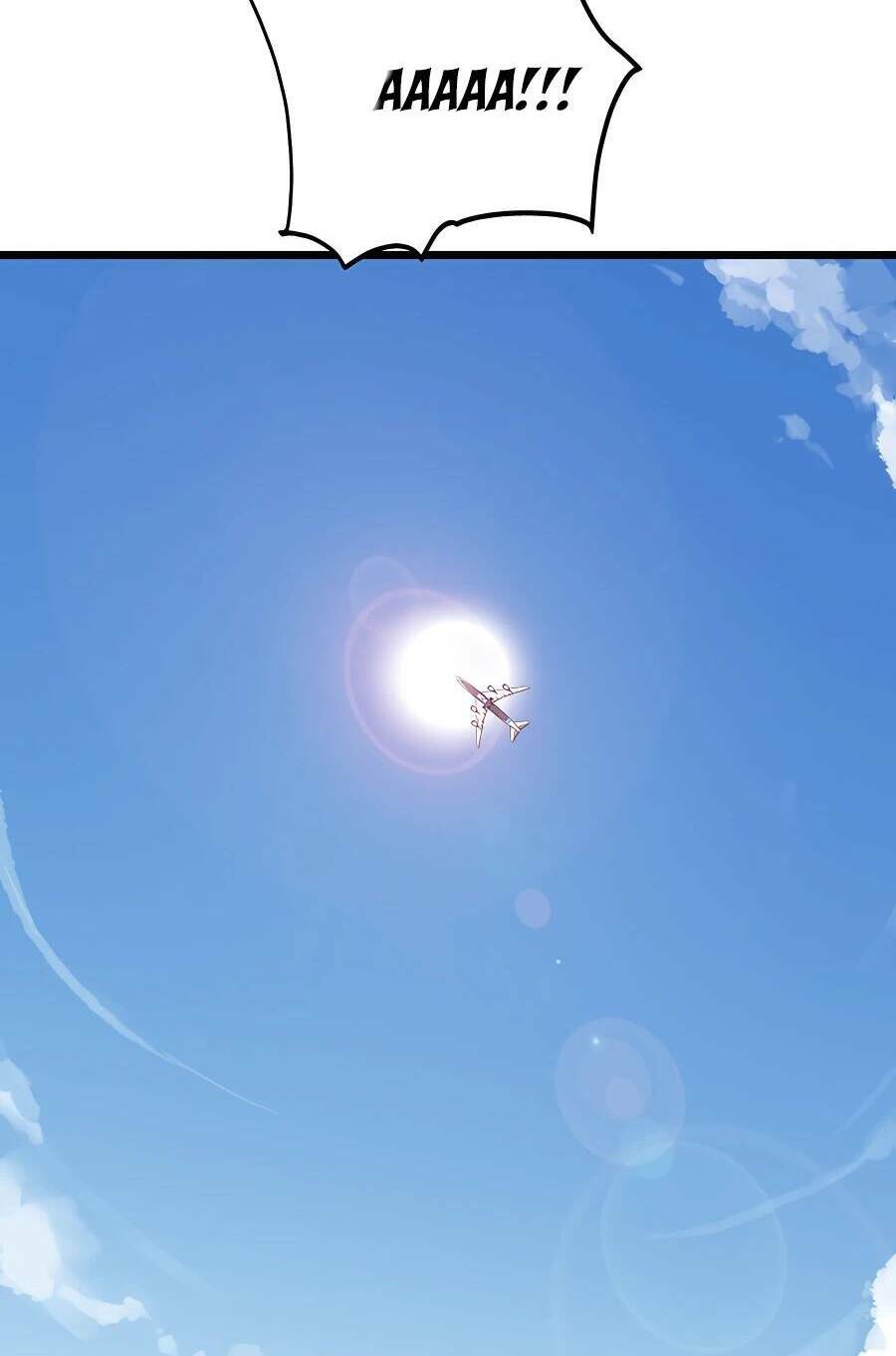 mr. zombie chapter 1 24