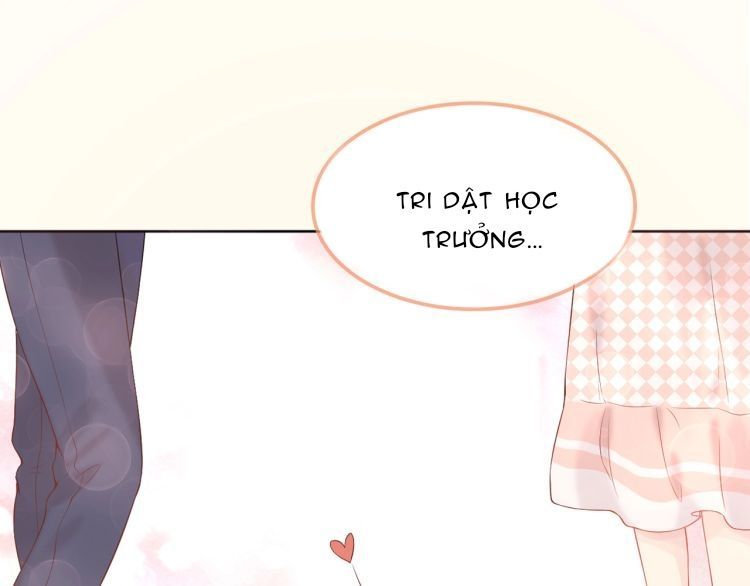 bên anh mới là cả thế giới chapter 0 27