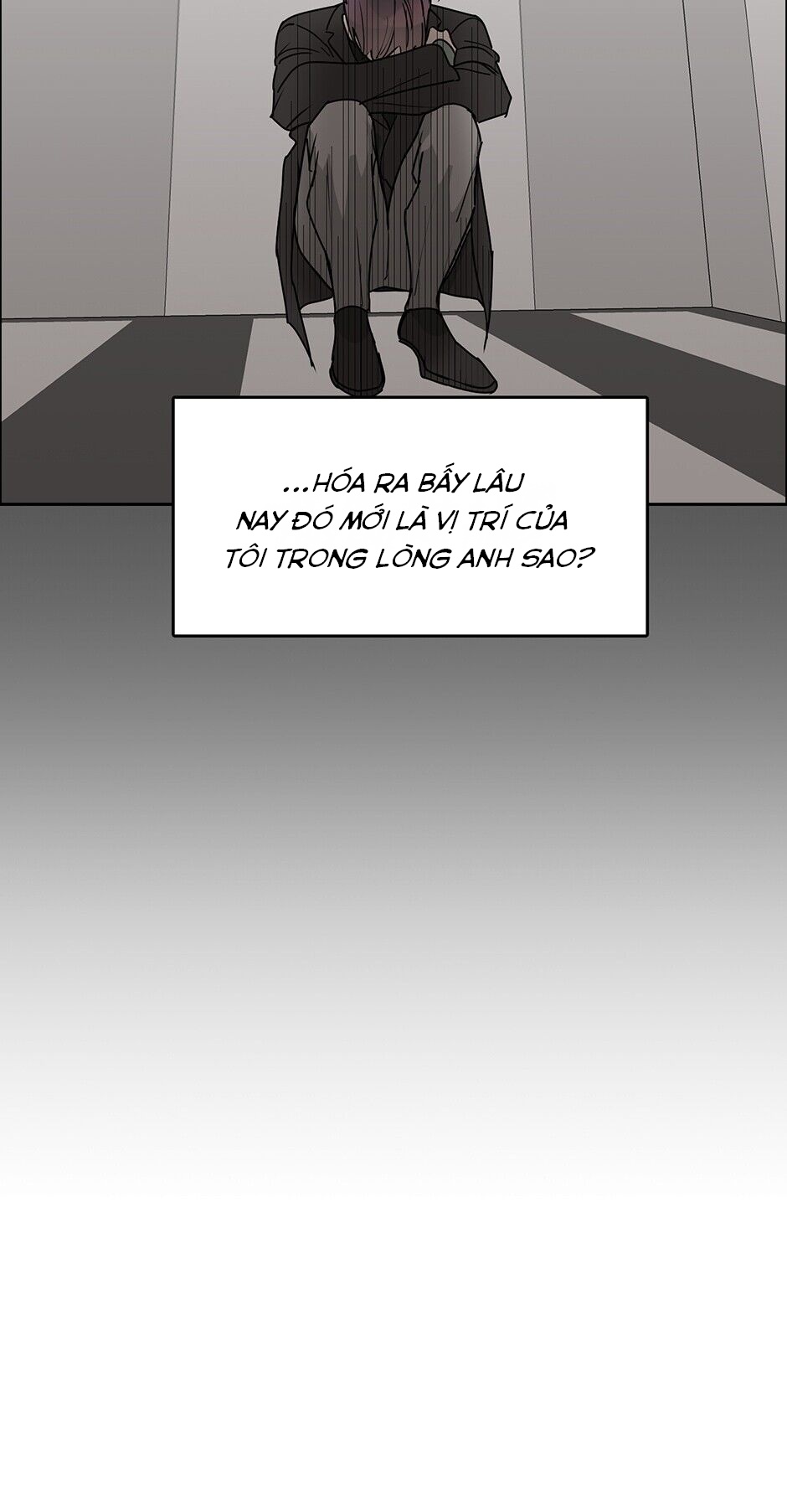 chỉ dành cho người đăng ký chapter 34 48