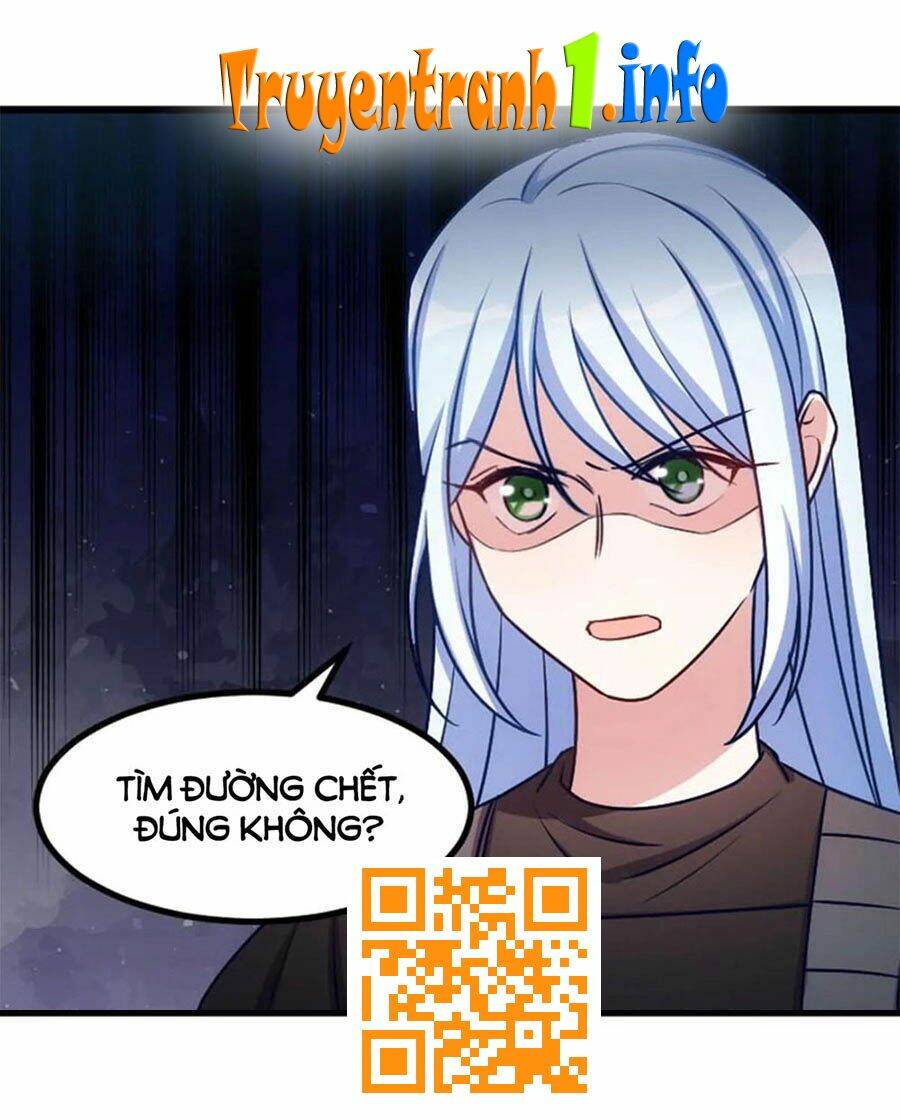 tôi ở dị giới khai ngư đường chapter 112 25