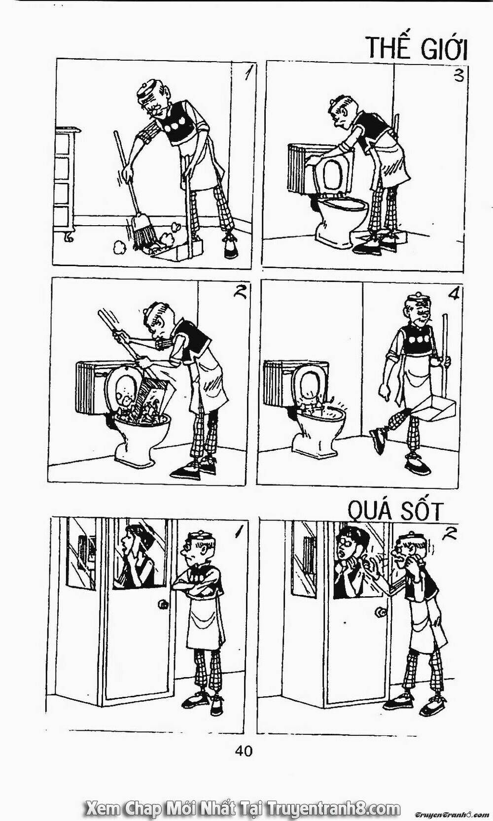 chú thoong chapter 125 16