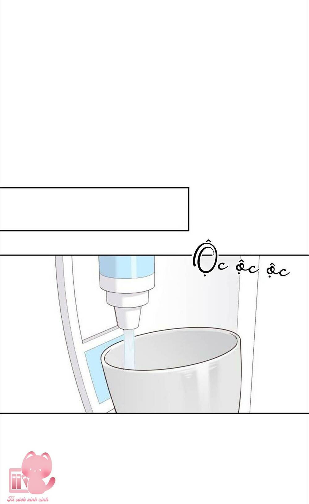 lén lút quện nhau chapter 2 51