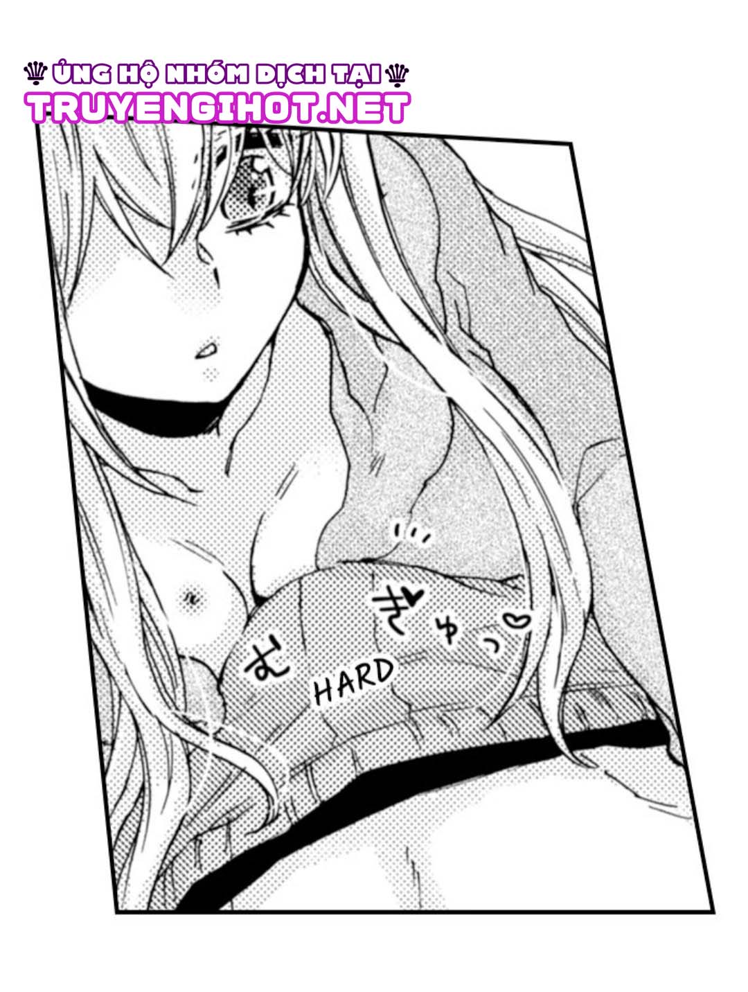 vị sếp thú tính nhà bên chapter 52.2 4