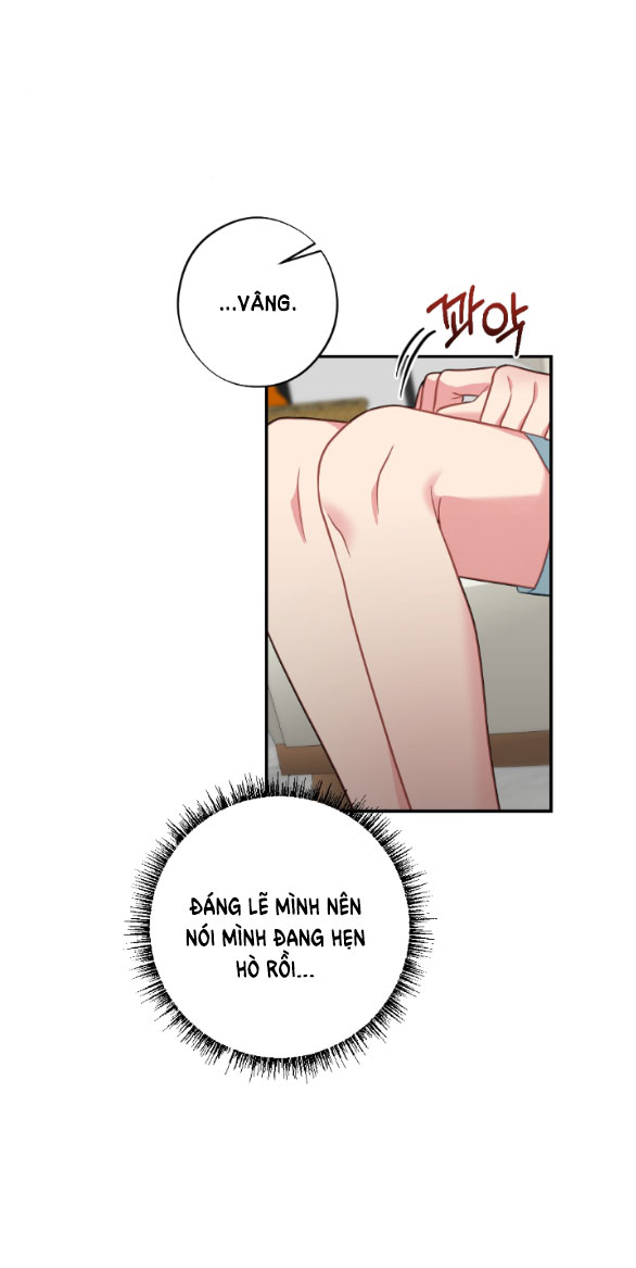 [18+] phương pháp xuất tinh của dosagyeon chapter 10.2 21