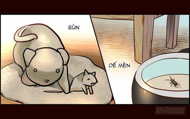 hoa phi hoa 2 chapter 2 4