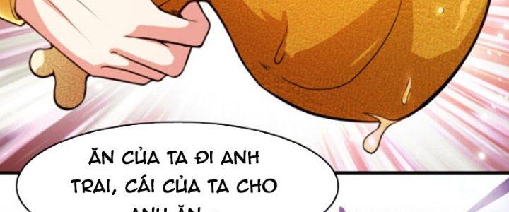 ẩn cư mười vạn năm, đời sau mời ta rời núi chapter 15 51