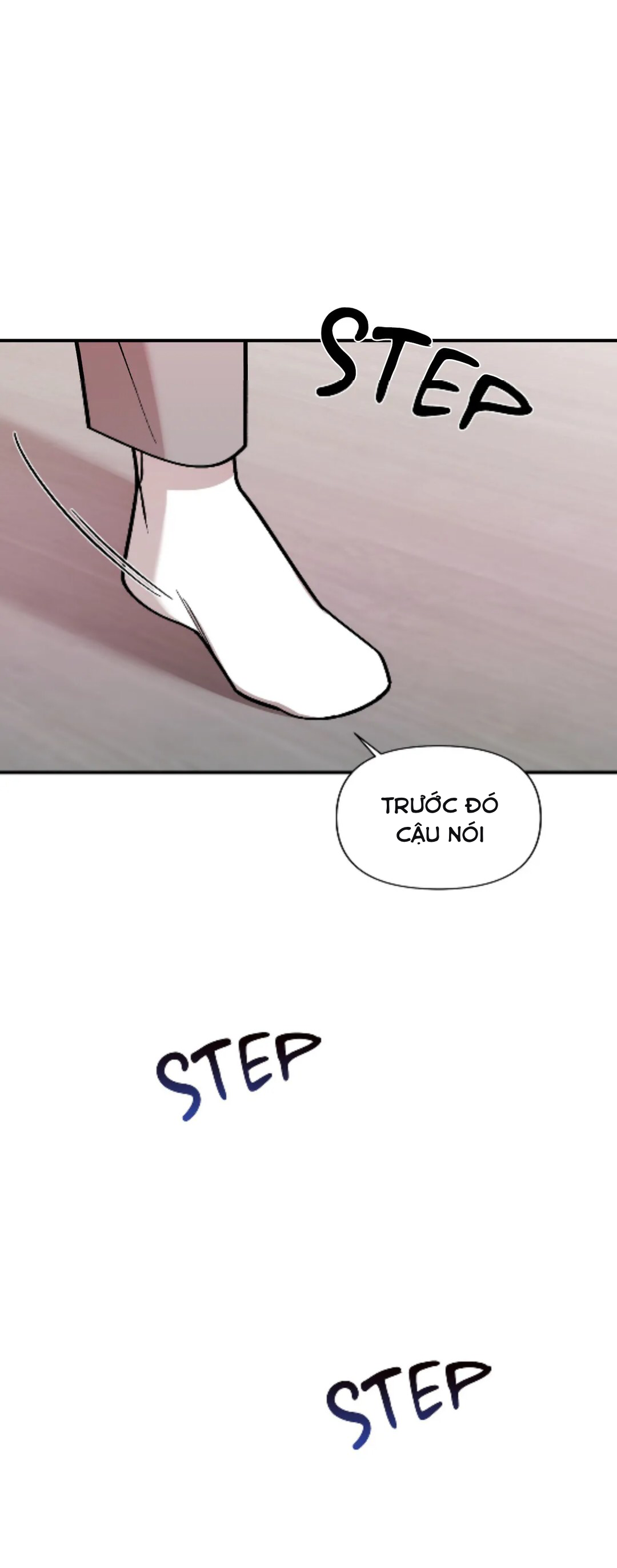 cherry picking chapter 8 14