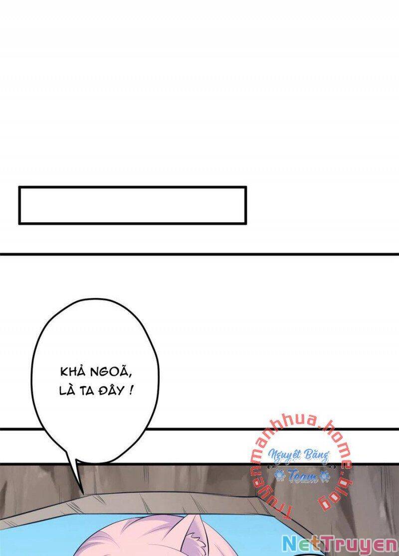 [16+] thảnh thơi thú thế chủng chủng điền, sinh sinh tể chapter 363.5 16