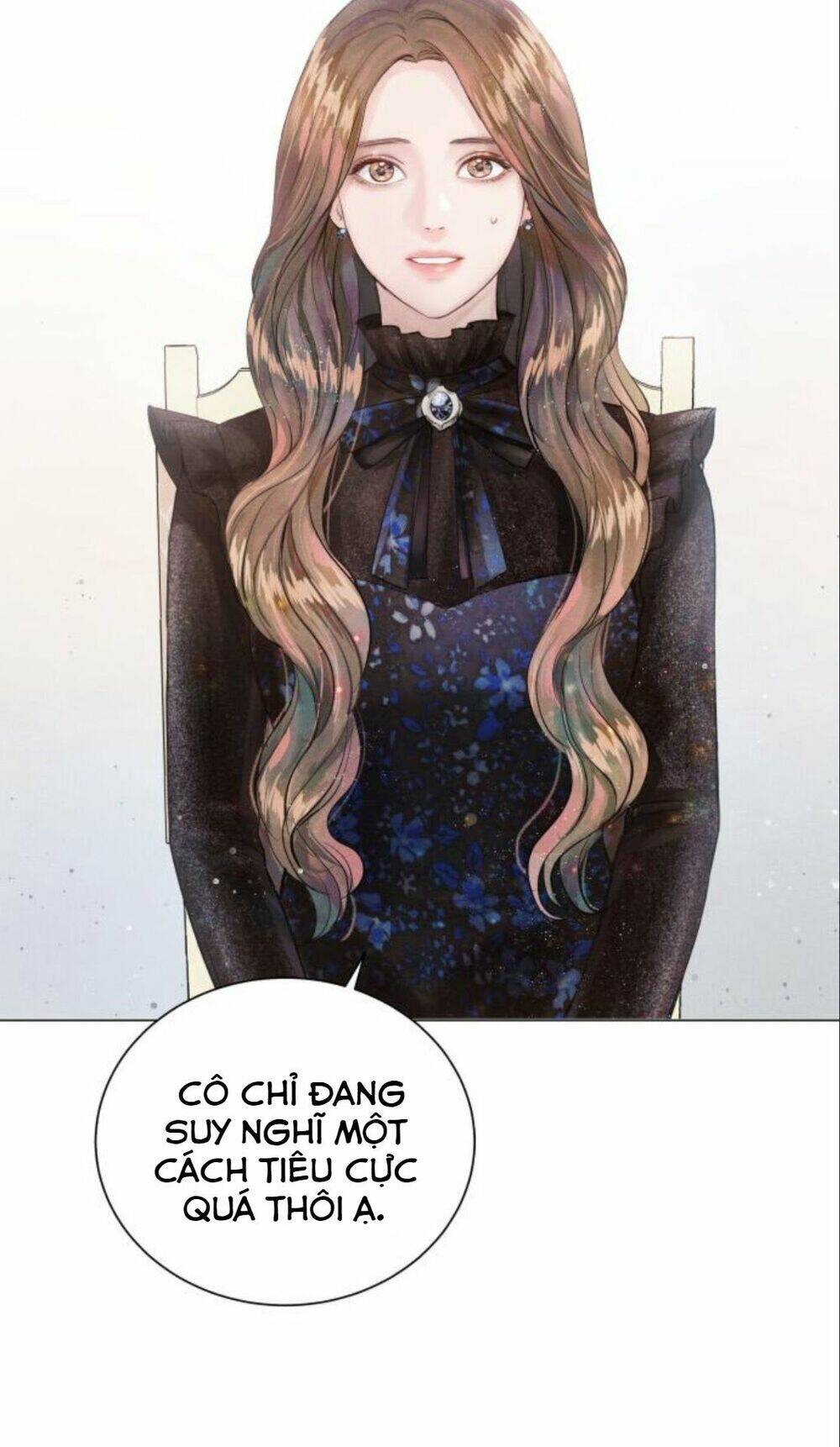 nhất định chúng ta sẽ được hạnh phúc chapter 6 26