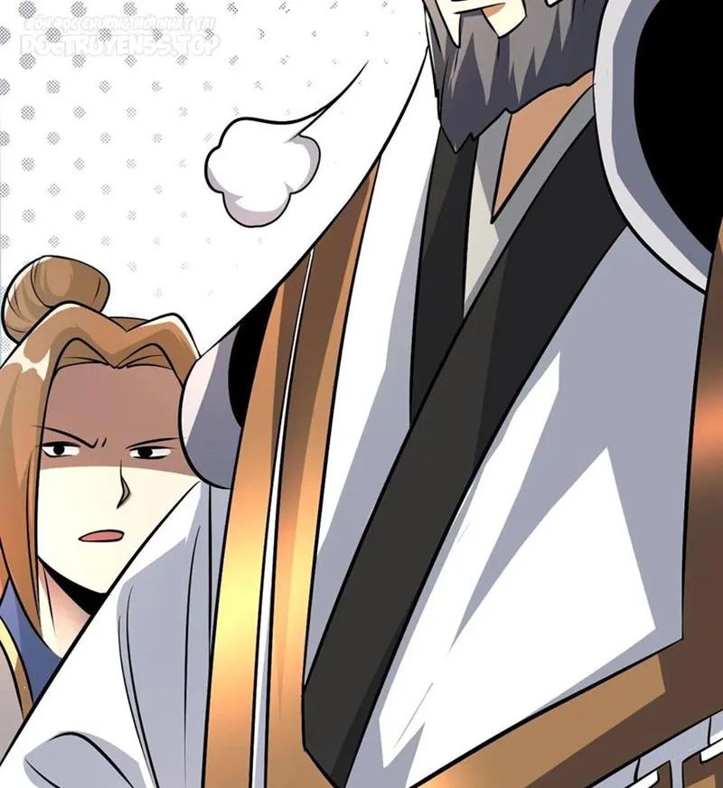 huyền huyễn: ta bắt đầu vô địch từ bại gia chapter 28 59