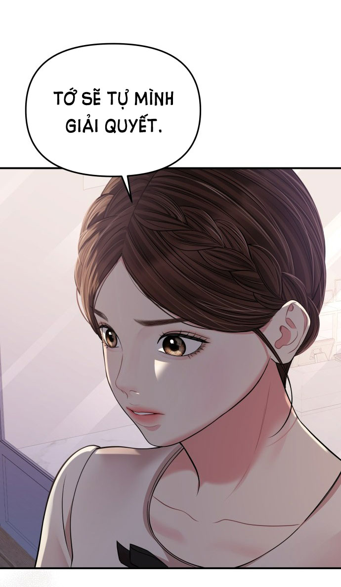 gửi em người đánh cắp những vì sao - to you who swallowed a star chapter 123.2 9