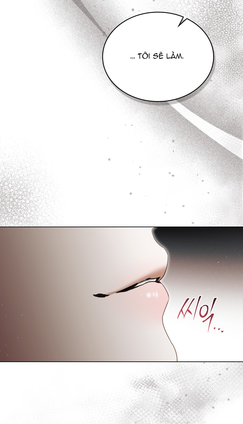 [15+] người hầu gái chapter 8.2 9