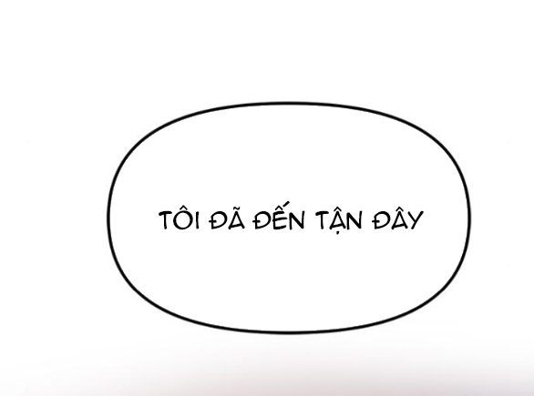 xâm nhập trường trung học tài phiệt chapter 93.2 26