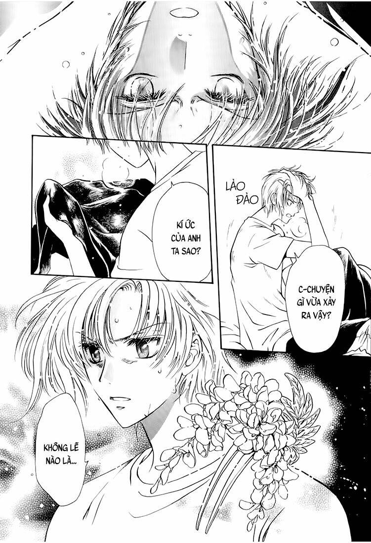 gohou drug chapter 10 34