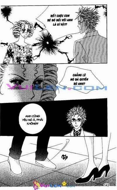 đừng tin cô ấy chapter 7 143