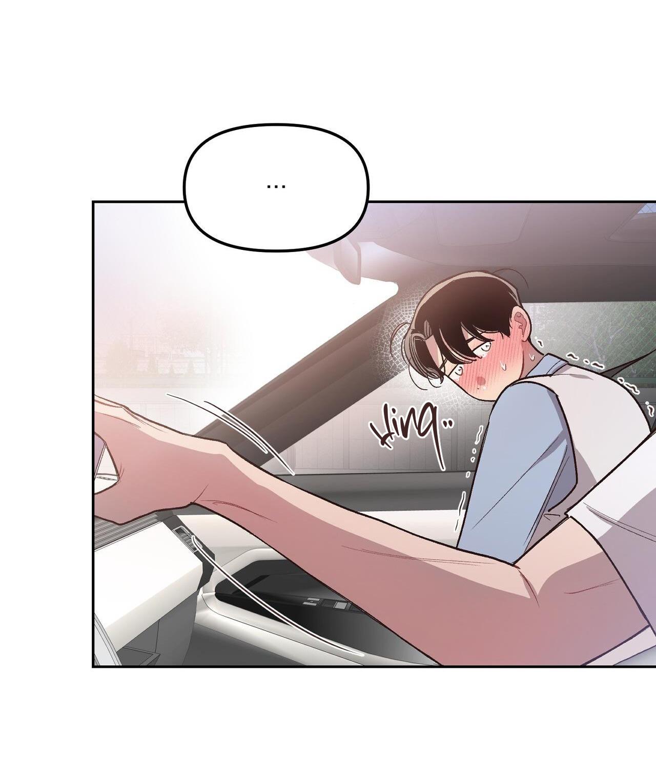 bí mật của mái tóc chapter 20 16