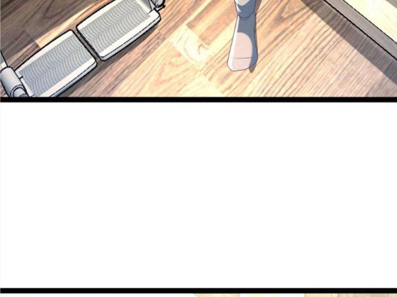 đóng băng toàn cầu: tôi gây dựng nên phòng an toàn thời tận thế chapter 220 14