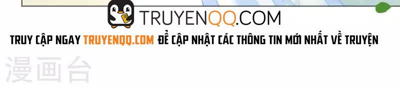 cơ trưởng ngài nhẹ nhàng thôi chapter 49 15