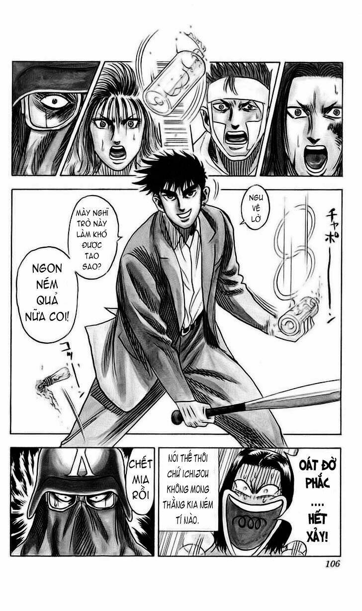 hareluya ii boy chapter 65 19