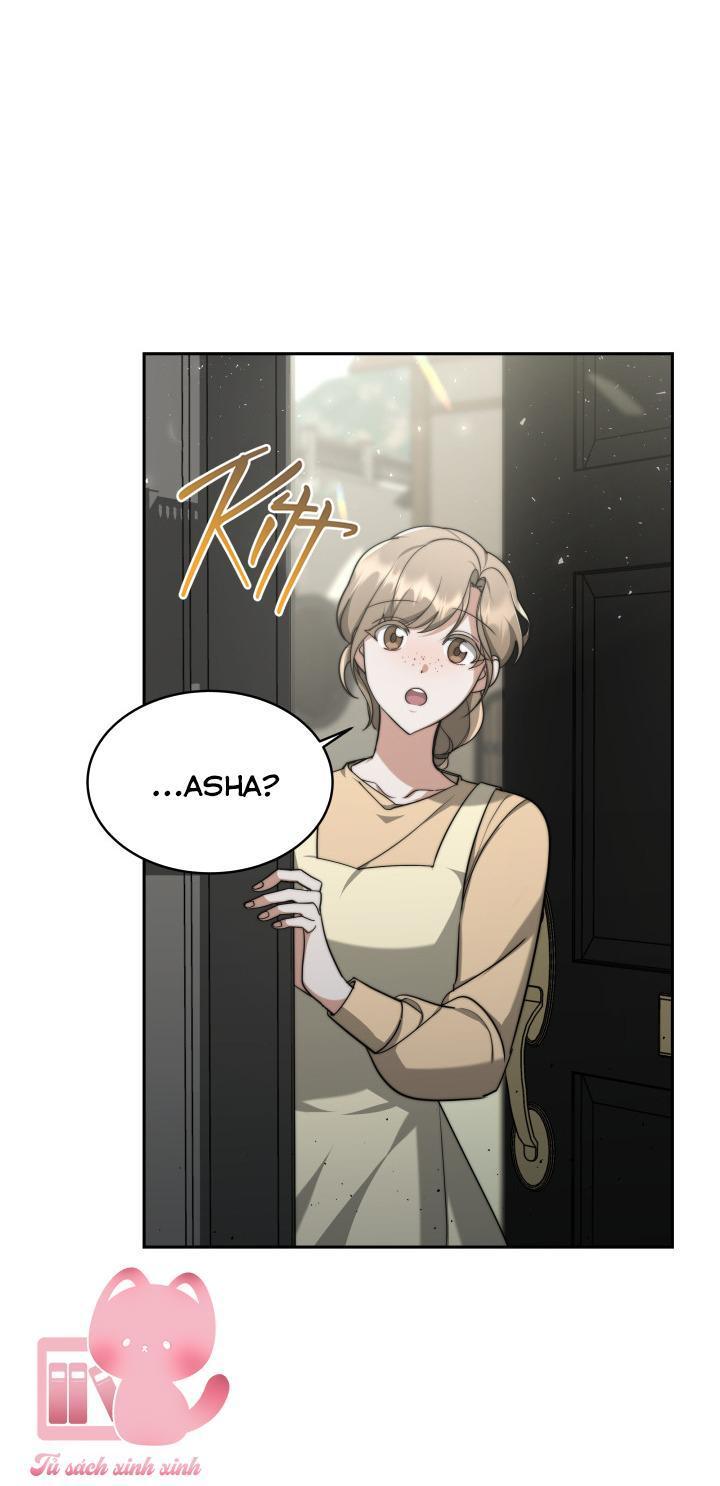 từ chồng cũ hóa thành nam chính chapter 10 17