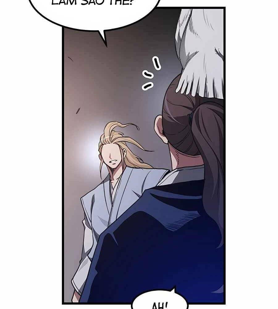 băng y kiếm thần chapter 33 122