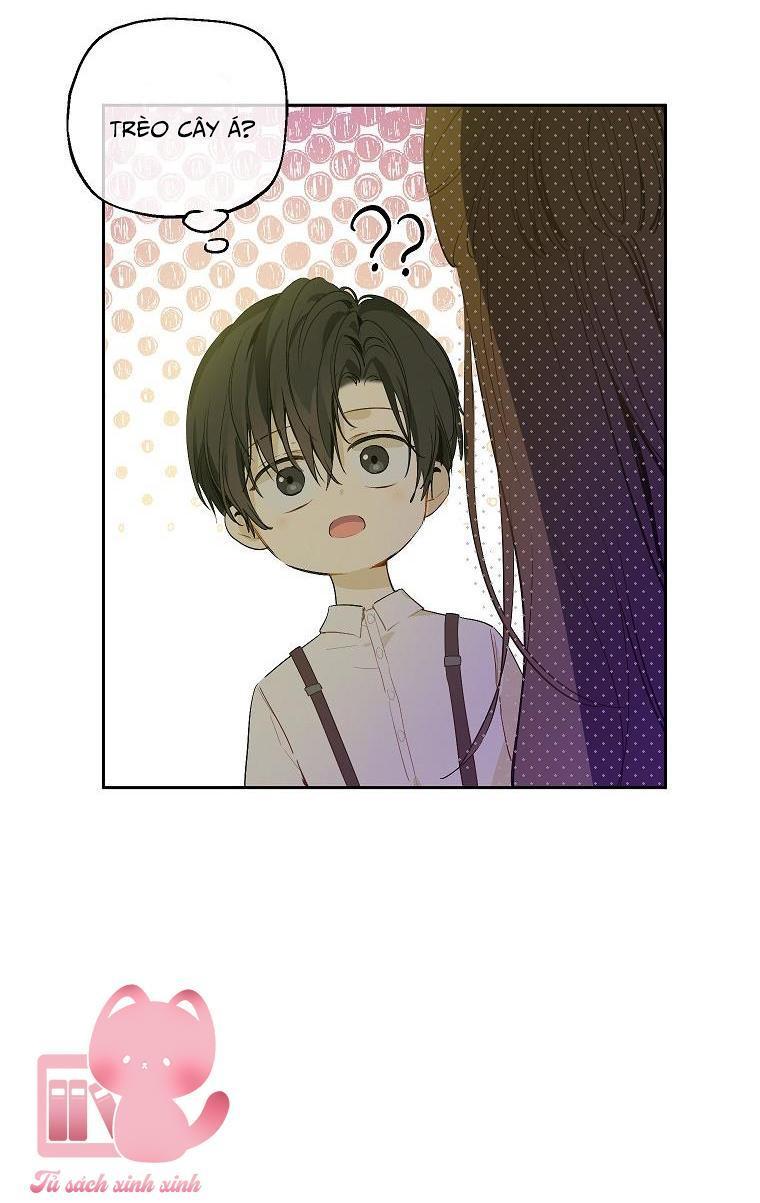 vương giả chapter 1 38