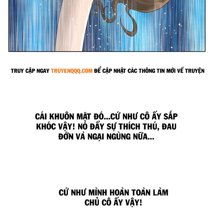 hai mặt chapter 19.5 25