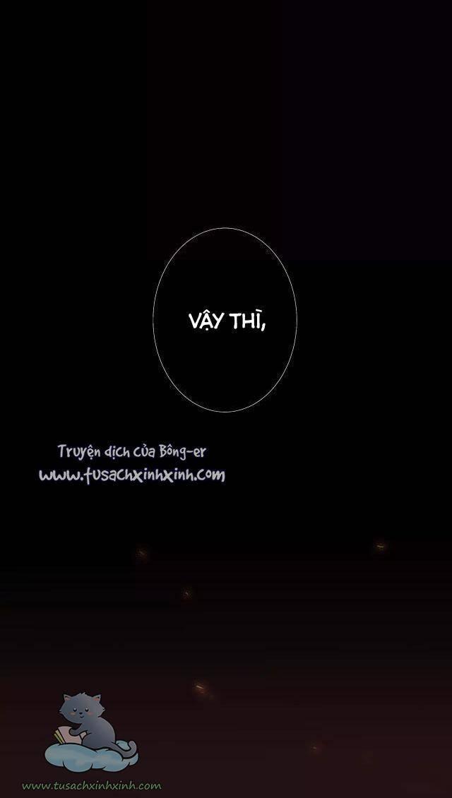 con tim rung động 2 chapter 65.1 7