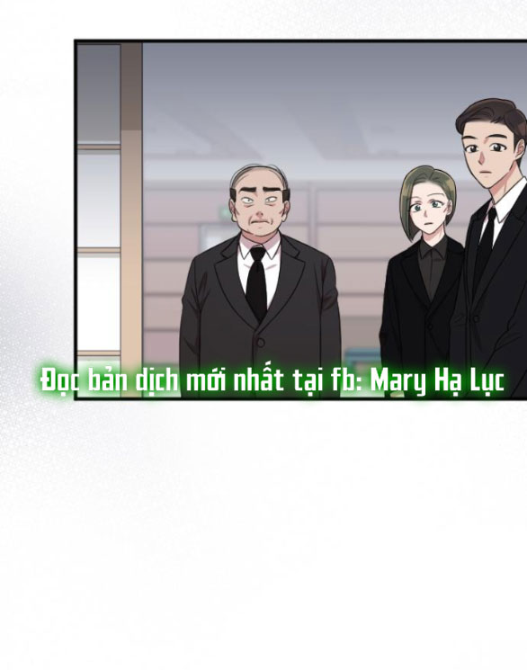 cô đi mà lấy chồng tôi chapter 43.2 8