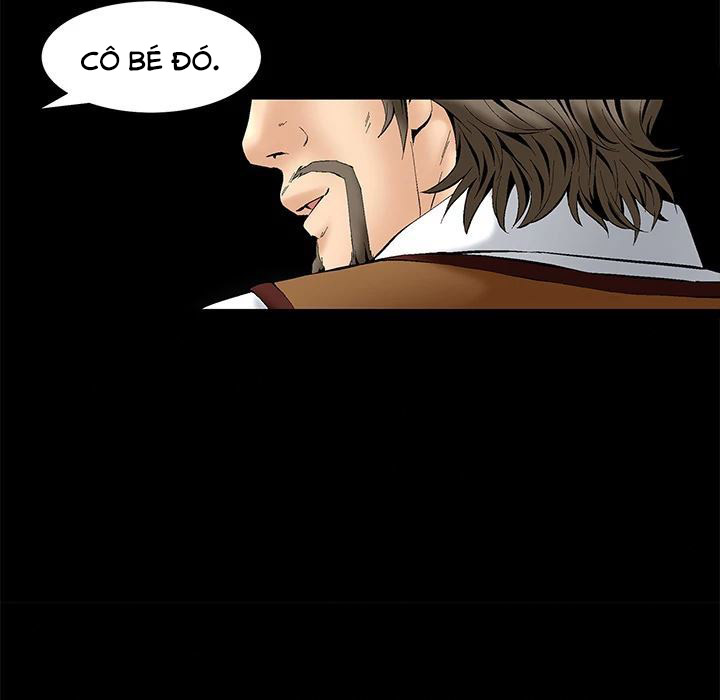 khổ dâm chapter 1 126