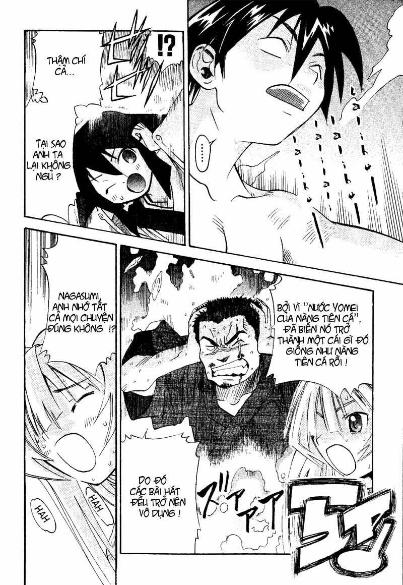 seto no hanayome chapter 19 10