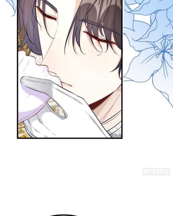 chú tôi mê đắm tôi chapter 7 44