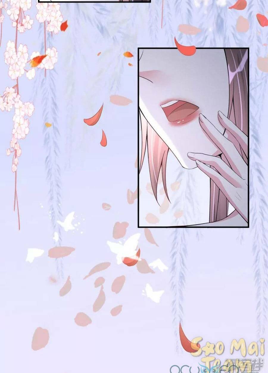 long vương truy thê chapter 5 6