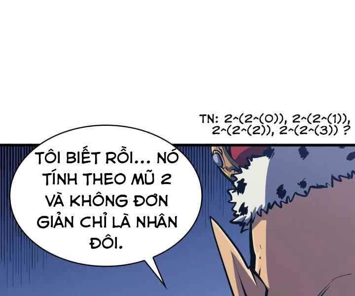 tôi trở lại thăng cấp một mình chapter 104 179
