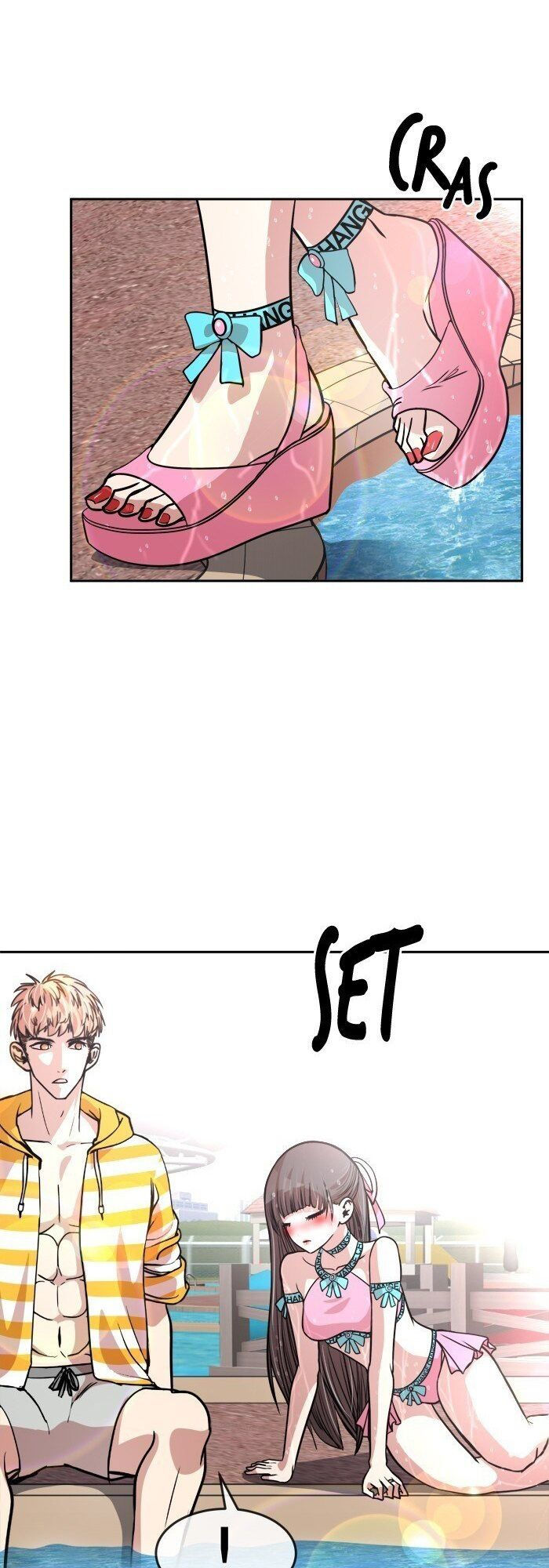 change (jinyuan) ss2 chapter 2 31