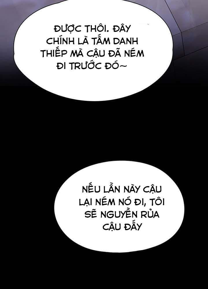 [18+] chị giúp việc chapter 29.1 35