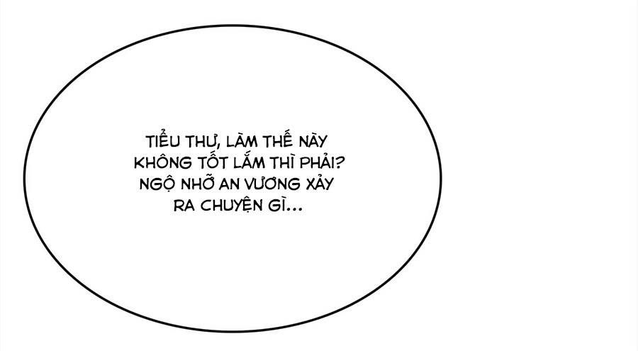 kiêu ngạo vương gia chủng điền phi chapter 119.2 22