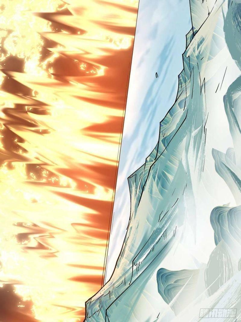 đồ đệ của ta đều là trùm phản diện chapter 3 52