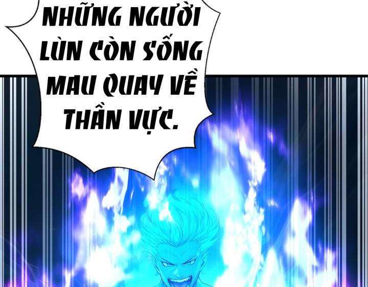 toàn dân thần chỉ: ta hiến tế hàng tỷ sinh linh để thành thần chapter 2 107