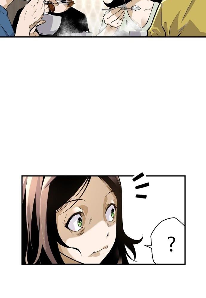 sự trở lại của huyền thoại chapter 8 17