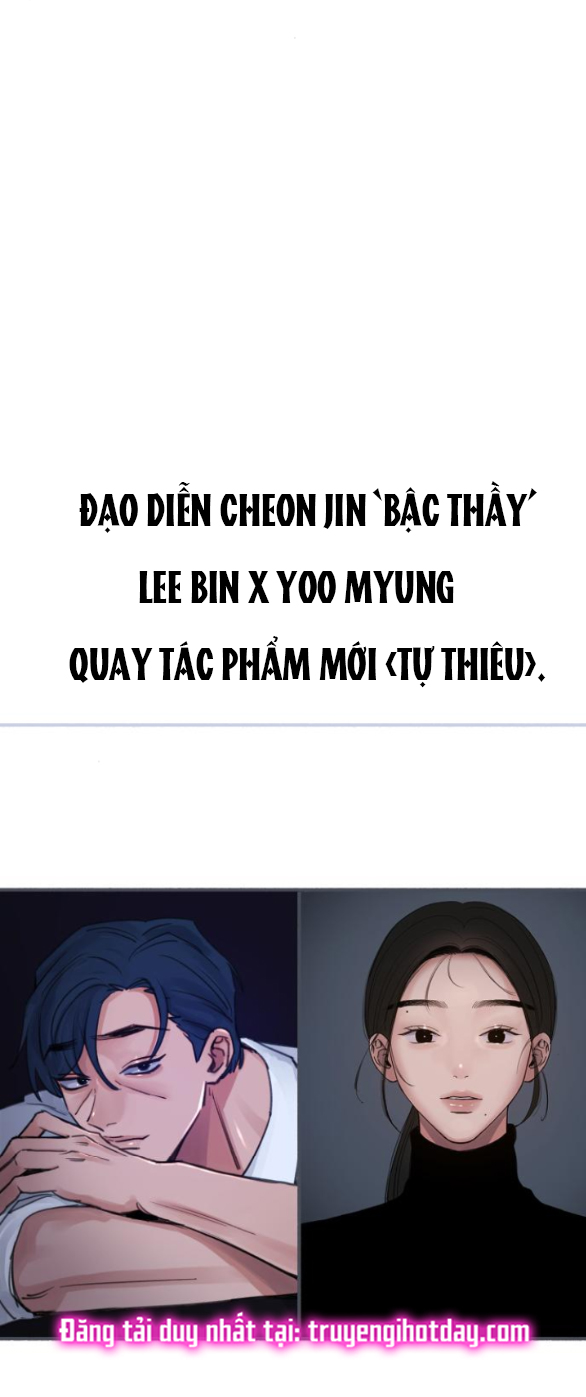 nàng thơ nổi tiếng - nàng thơ myung chapter 45.1 22