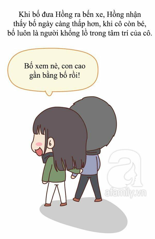 giải mã tình yêu chapter 61 29